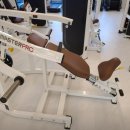 램핏 엄궁점 이미지