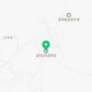 공덕2리경로당 이미지