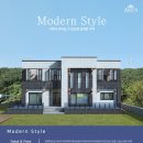 제우스농장 이미지