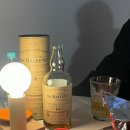 어반스테이 인천차이나타운 이미지