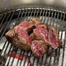 구이구이 | 풍무동 한우 제대로 즐긴 날 가천린포크구이구이센터 김포점 솔직 후기