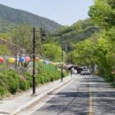 송림부동산중개사무소 이미지