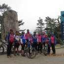 여주-0067 이미지