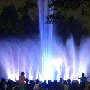 능동공원 이미지