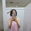 노은동최승희피부관리