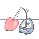 세종다정어린이집 네이버블로그