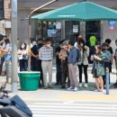 탑이앤씨(주) 이미지