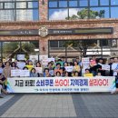 178 이미지