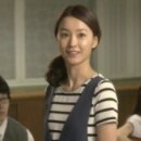 주열매 네이버블로그