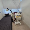 비전한의원 이미지