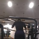 피트인365 이미지