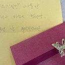 광산-비아-광산-50 이미지