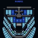 Today Seoul