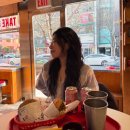 호텔치즈삼산점 | 두툼한 패티 육즙이 일품인 수제버거 찐맛집 그리즐리 치즈버거 내돈내산 후기 「그리즐리버거 삼산점」