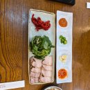 산성막국수 | [내돈내산] 남한산성 맛집 '송가네막국수' 솔직후기