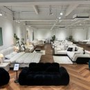 경기광주오포가구협동조합 | 경기도광주가구단지에서 만난 감각적인 썸앤데코 경기광주 플래그십 스토어 후기