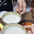 복대포 네이버블로그
