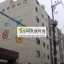 상진지역아동센터 이미지