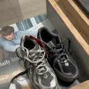 NK테크 | 뉴발란스1906R 하버그레이 구매 및 착용 후기 (M1906REH HARBOR GREY)