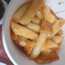 60계치킨 동두천점