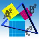 원남초등학교 병설유치원 이미지