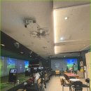 Fun 골프 이미지