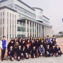 안산강서고등학교 이미지