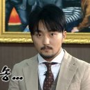 바다회해산물 이미지