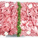 정직한축산 이미지