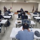 효재 제2호 이미지