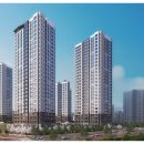 121-운정2-121 이미지