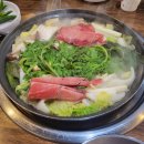 두레샤브 이미지