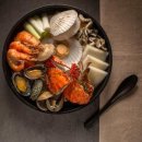 맛수러움 이미지