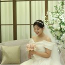 본식 서브스냅ㅣ마이퍼스트레이디ㅣ강변웨딩스퀘어 마퍼레 만족 후기ㅣ마퍼레 오성민 작가님 추천 후기