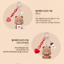 할리스강변역점 | [전국] 할친자의 할리스 방문기 5탄 / 분당서현점 성남터미널점 강변역점 용산더프라임점 동대구환승센터점