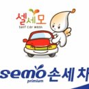 SEMO손세차 이미지