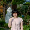 용두암캐빈 이미지