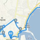 포항농협주유소 이미지