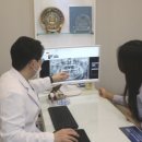 금산송외과의원 | 보정동임플란트, 잘하는 곳? &#39;이것&#39;을 갖춘 곳입니다.