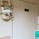 115.주공202동_1 이미지