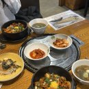 뜻밖의고기 이미지