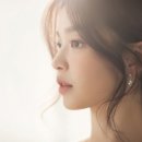 스튜디오인 이미지