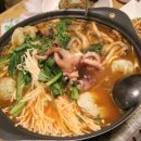 낙지사랑채 이미지