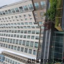 장고갯로10 네이버블로그