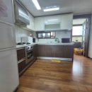 청담공인중개사심미영사무소 이미지