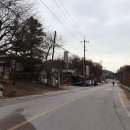 국원(새말) Daum카페
