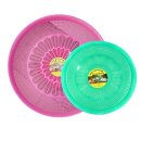 신흥화학 이미지