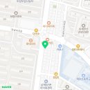 몰두독서실 이미지