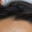 씨씨즈왁싱 이미지