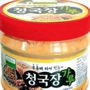 제로농산 네이버블로그